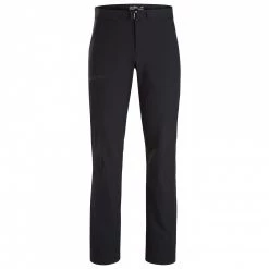 Pantalons outdoor - Bloc, Escalade Soldes Boutique -Pantalons outdoor - Bloc, Escalade Soldes Boutique arcteryx gamma lt pant pantalon de randonnee 1