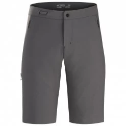 Pantalons outdoor - Bloc, Escalade Soldes Boutique -Pantalons outdoor - Bloc, Escalade Soldes Boutique arcteryx gamma rock short short 1