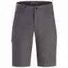 Arc'teryx - Gamma Rock Short - Short
