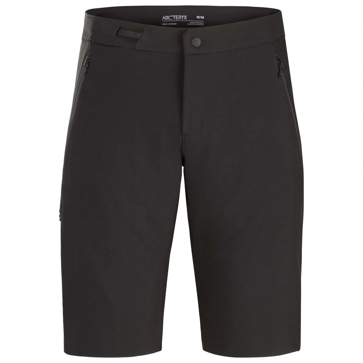 Arc'teryx - Gamma Rock Short - Short 5 Arc'teryx - Gamma Rock Short - Short – Image 3