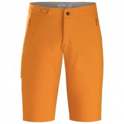 Arc'teryx - Gamma Rock Short - Short 9 Arc'teryx - Gamma Rock Short - Short -Pantalons outdoor - Bloc, Escalade Soldes Boutique arcteryx gamma rock short short 3