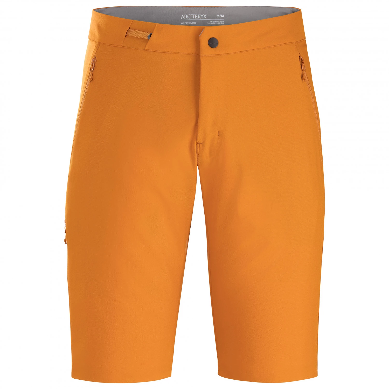 Arc'teryx - Gamma Rock Short - Short 6 Arc'teryx - Gamma Rock Short - Short – Image 4