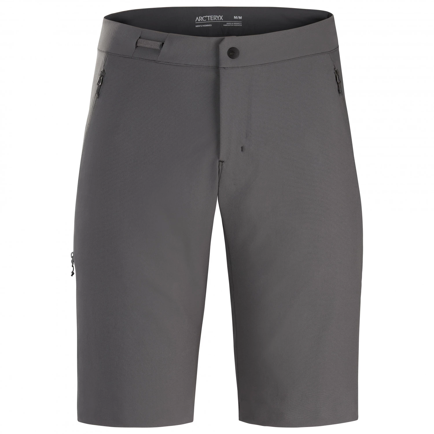 Arc'teryx - Gamma Rock Short - Short 3 Arc'teryx - Gamma Rock Short - Short