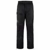 Arc'teryx - Nuclei Pant - Pantalon synthétique 1 Arc'teryx - Nuclei Pant - Pantalon synthétique -Pantalons outdoor - Bloc, Escalade Soldes Boutique arcteryx nuclei pant pantalon synthetique