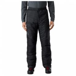 Pantalons outdoor - Bloc, Escalade Soldes Boutique -Pantalons outdoor - Bloc, Escalade Soldes Boutique arcteryx nuclei pant pantalon synthetique detail 2
