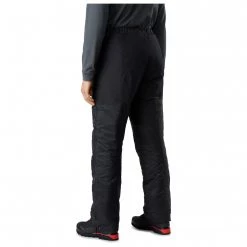 Arc'teryx - Nuclei Pant - Pantalon synthétique 9 Arc'teryx - Nuclei Pant - Pantalon synthétique -Pantalons outdoor - Bloc, Escalade Soldes Boutique arcteryx nuclei pant pantalon synthetique detail 3