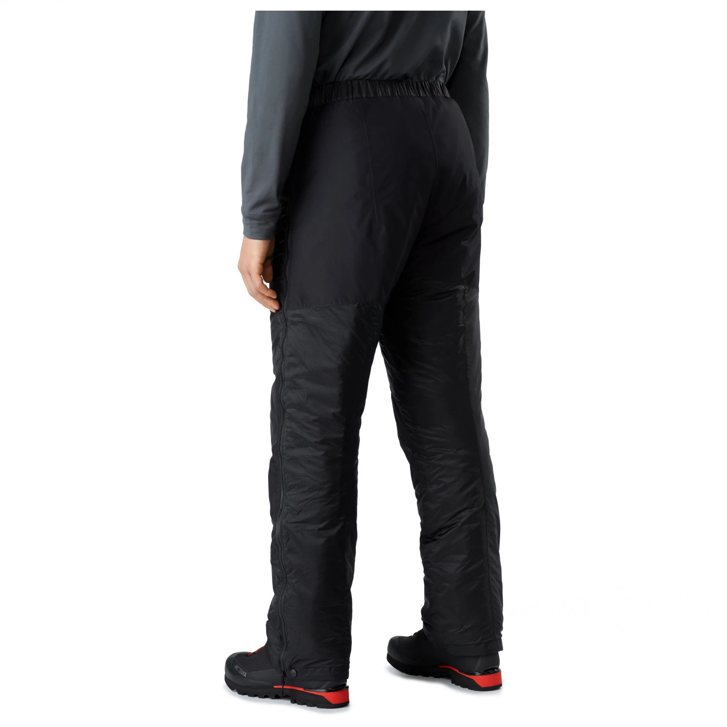 Arc'teryx - Nuclei Pant - Pantalon synthétique 4 Arc'teryx - Nuclei Pant - Pantalon synthétique – Image 3