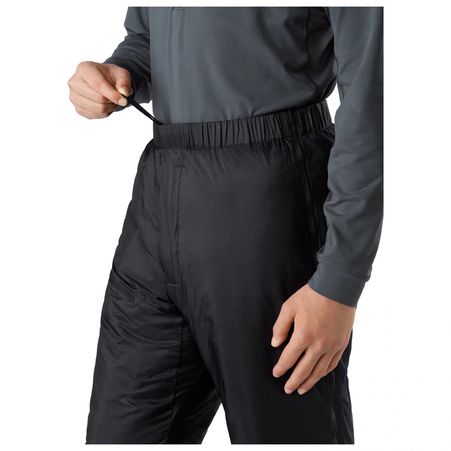 Arc'teryx - Nuclei Pant - Pantalon synthétique 7 Arc'teryx - Nuclei Pant - Pantalon synthétique – Image 6