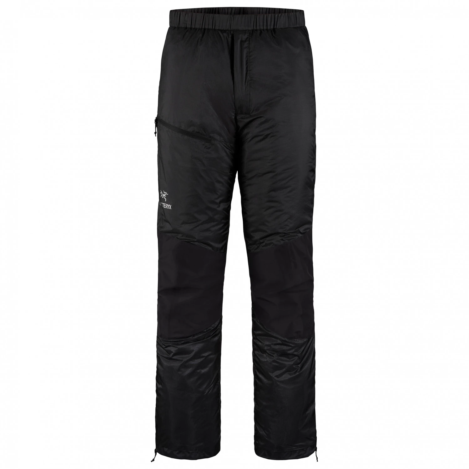 Arc'teryx - Nuclei Pant - Pantalon synthétique 2 Arc'teryx - Nuclei Pant - Pantalon synthétique