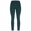 Arc'teryx - Women's Essent High-Rise Legging 26 In - Legging -Pantalons outdoor - Bloc, Escalade Soldes Boutique arcteryx womens essent high rise legging 26 in legging