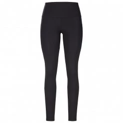 Pantalons outdoor - Bloc, Escalade Soldes Boutique -Pantalons outdoor - Bloc, Escalade Soldes Boutique arcteryx womens essent high rise legging 28 in legging 1