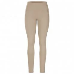 Arc'teryx - Women's Essent High-Rise Legging 28 In - Legging