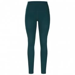 Arc'teryx - Women's Essent High-Rise Legging 28 In - Legging -Pantalons outdoor - Bloc, Escalade Soldes Boutique arcteryx womens essent high rise legging 28 in legging 5
