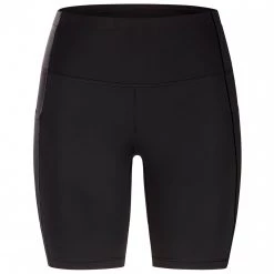 Pantalons outdoor - Bloc, Escalade Soldes Boutique -Pantalons outdoor - Bloc, Escalade Soldes Boutique arcteryx womens essent high rise legging 8 in legging 1