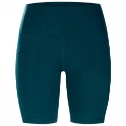 Arc'teryx - Women's Essent High-Rise Legging 8 In - Legging 9 Arc'teryx - Women's Essent High-Rise Legging 8 In - Legging -Pantalons outdoor - Bloc, Escalade Soldes Boutique arcteryx womens essent high rise legging 8 in legging 3