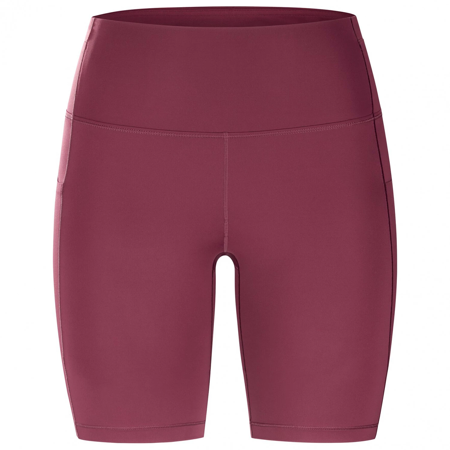 Arc'teryx - Women's Essent High-Rise Legging 8 In - Legging 3 Arc'teryx - Women's Essent High-Rise Legging 8 In - Legging