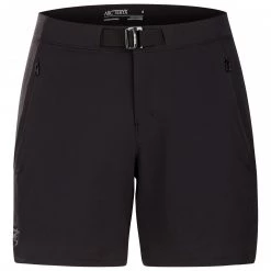 Pantalons outdoor - Bloc, Escalade Soldes Boutique -Pantalons outdoor - Bloc, Escalade Soldes Boutique arcteryx womens gamma lt short short 1
