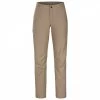 Arc'teryx - Women's Konseal Pant - Pantalon de loisirs 1 Arc'teryx - Women's Konseal Pant - Pantalon de loisirs -Pantalons outdoor - Bloc, Escalade Soldes Boutique arcteryx womens konseal pant pantalon de loisirs