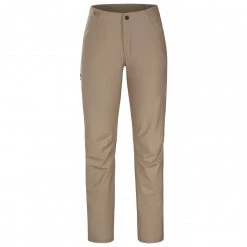 Arc'teryx - Women's Konseal Pant - Pantalon de loisirs
