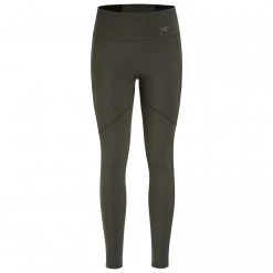 Pantalons outdoor - Bloc, Escalade Soldes Boutique -Pantalons outdoor - Bloc, Escalade Soldes Boutique arcteryx womens oriel legging 28 legging 1