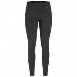 Arc'teryx - Women's Oriel Legging 28'' - Legging -Pantalons outdoor - Bloc, Escalade Soldes Boutique arcteryx womens oriel legging 28 legging 3