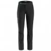 Arc'teryx - Women's Sigma FL Pant - Pantalon de randonnée