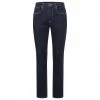 Black Diamond - Crag Denim Pants - Pantalon d'escalade -Pantalons outdoor - Bloc, Escalade Soldes Boutique black diamond crag denim pants pantalon descalade