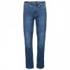 Black Diamond - Forged Denim Pants - Pantalon d'escalade -Pantalons outdoor - Bloc, Escalade Soldes Boutique black diamond forged denim pants pantalon descalade