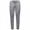 Black Diamond - Notion Pants - Pantalon d'escalade -Pantalons outdoor - Bloc, Escalade Soldes Boutique black diamond notion pants pantalon descalade bf