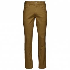 Black Diamond - Stretch Font Pants - Jean 13 Black Diamond - Stretch Font Pants - Jean -Pantalons outdoor - Bloc, Escalade Soldes Boutique black diamond stretch font pants jean 1