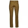 Black Diamond - Stretch Font Pants - Jean 2 Black Diamond - Stretch Font Pants - Jean -Pantalons outdoor - Bloc, Escalade Soldes Boutique black diamond stretch font pants jean