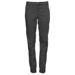 Black Diamond - Women's Notion SP Pants - Pantalon d'escalade 12 Black Diamond - Women's Notion SP Pants - Pantalon d'escalade -Pantalons outdoor - Bloc, Escalade Soldes Boutique black diamond womens notion sp pants pantalon descalade 1