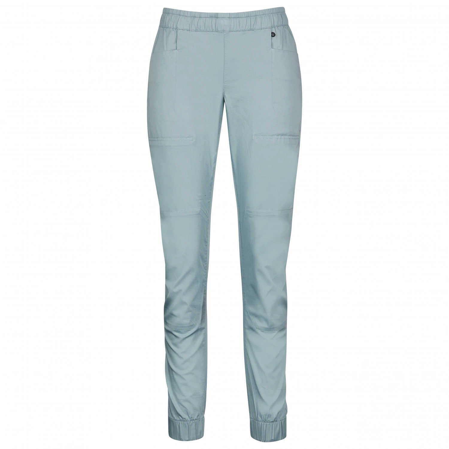 Black Diamond - Women's Notion SP Pants - Pantalon d'escalade 8 Black Diamond - Women's Notion SP Pants - Pantalon d'escalade – Image 6