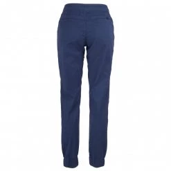 Black Diamond - Women's Notion SP Pants - Pantalon d'escalade 10 Black Diamond - Women's Notion SP Pants - Pantalon d'escalade -Pantalons outdoor - Bloc, Escalade Soldes Boutique black diamond womens notion sp pants pantalon descalade detail 3