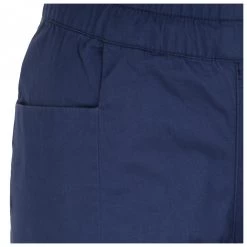 Black Diamond - Women's Notion SP Pants - Pantalon d'escalade 11 Black Diamond - Women's Notion SP Pants - Pantalon d'escalade -Pantalons outdoor - Bloc, Escalade Soldes Boutique black diamond womens notion sp pants pantalon descalade detail 4