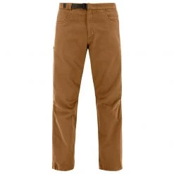 Café Kraft - Universum Pants - Pantalon d'escalade 12 Café Kraft - Universum Pants - Pantalon d'escalade -Pantalons outdoor - Bloc, Escalade Soldes Boutique cafe kraft universum pants pantalon descalade 1