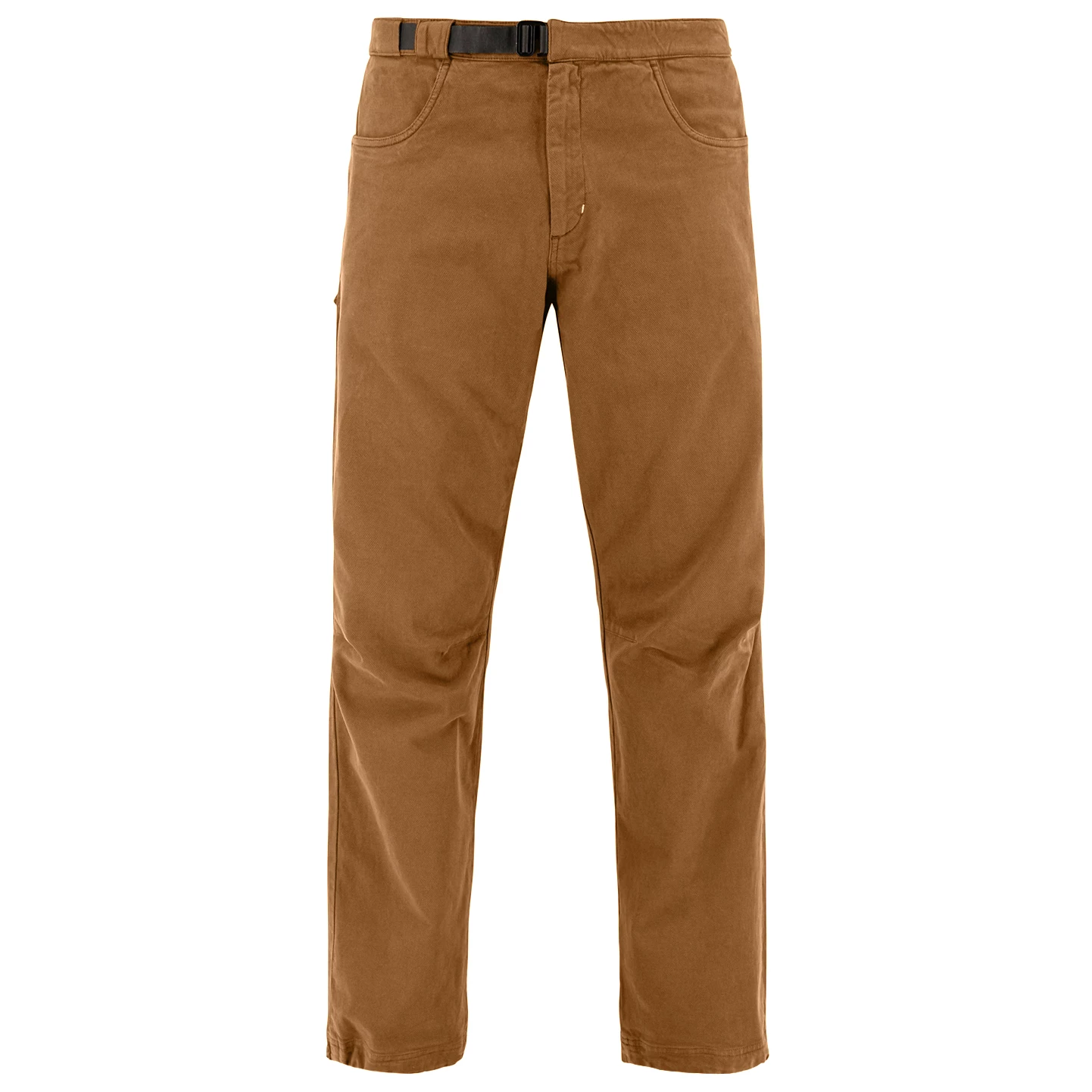 Café Kraft - Universum Pants - Pantalon d'escalade 7 Café Kraft - Universum Pants - Pantalon d'escalade – Image 5