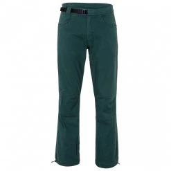 Café Kraft - Universum Pants - Pantalon d'escalade