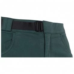 Café Kraft - Universum Pants - Pantalon d'escalade 10 Café Kraft - Universum Pants - Pantalon d'escalade -Pantalons outdoor - Bloc, Escalade Soldes Boutique cafe kraft universum pants pantalon descalade detail 3