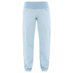 Café Kraft - Women's Trinity - Pantalon de bloc 9 Café Kraft - Women's Trinity - Pantalon de bloc -Pantalons outdoor - Bloc, Escalade Soldes Boutique cafe kraft womens trinity pantalon de bloc 1