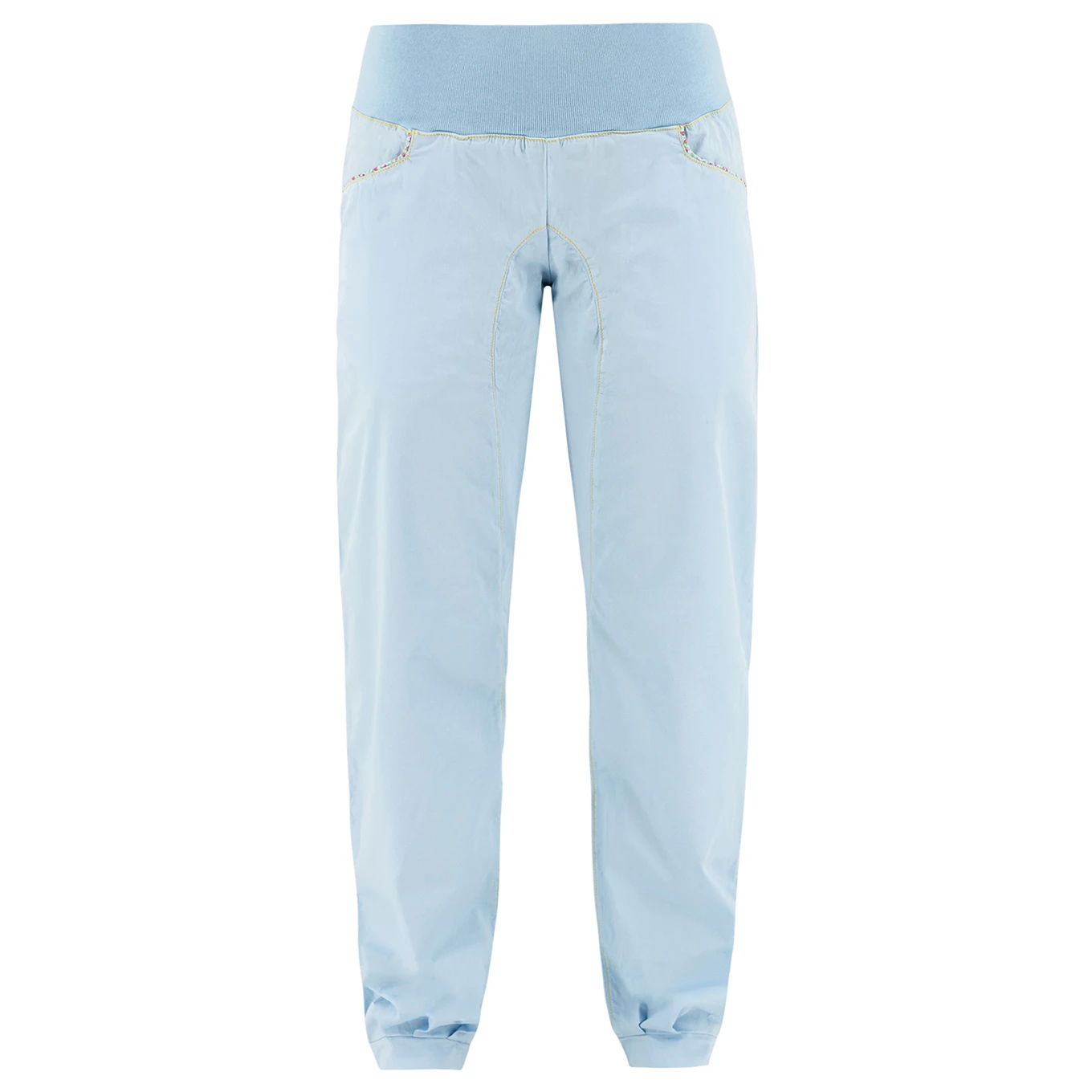 Café Kraft - Women's Trinity - Pantalon de bloc 6 Café Kraft - Women's Trinity - Pantalon de bloc – Image 4