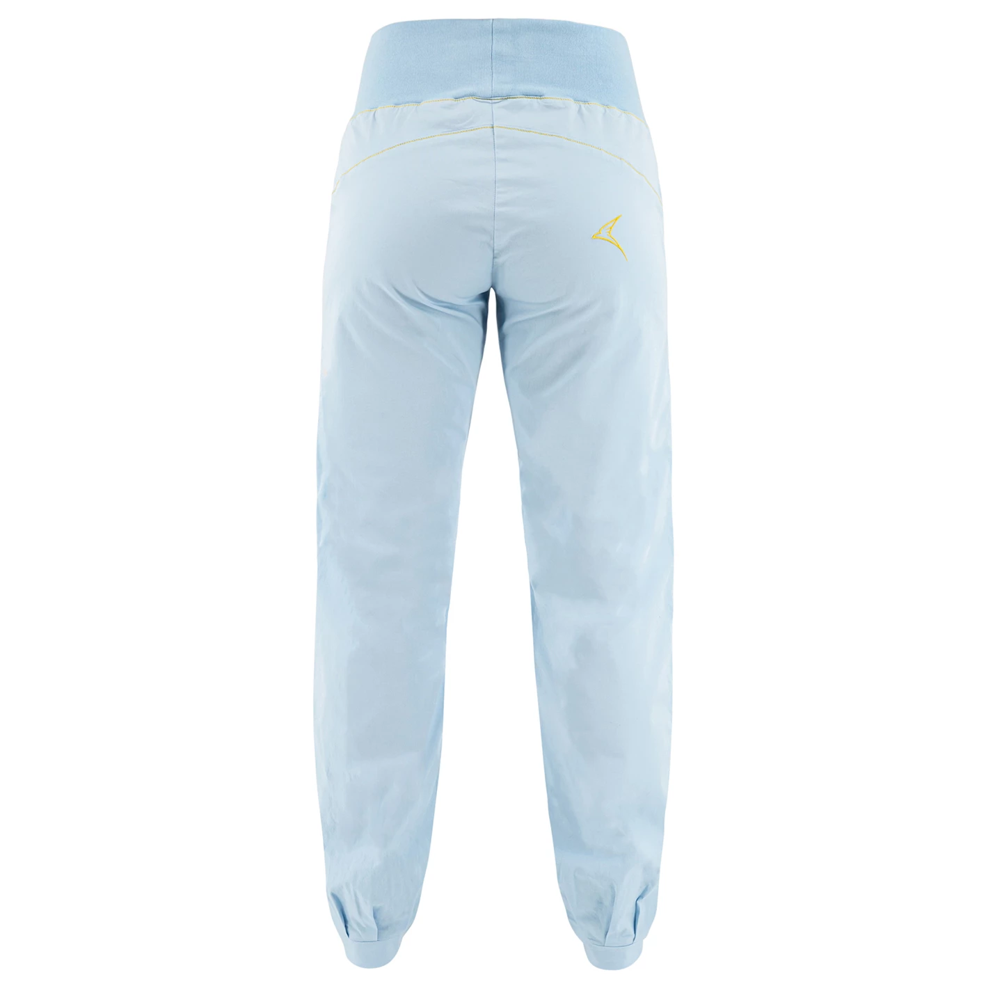 Café Kraft - Women's Trinity - Pantalon de bloc 4 Café Kraft - Women's Trinity - Pantalon de bloc – Image 2