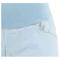 Café Kraft - Women's Trinity - Pantalon de bloc 8 Café Kraft - Women's Trinity - Pantalon de bloc -Pantalons outdoor - Bloc, Escalade Soldes Boutique cafe kraft womens trinity pantalon de bloc detail 3