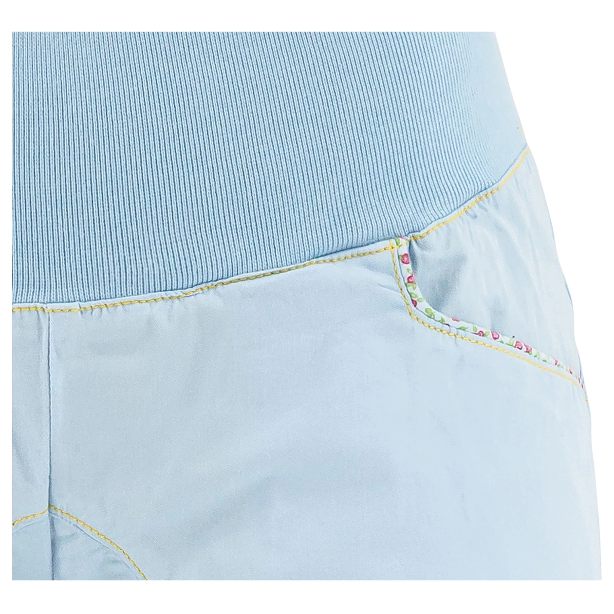 Café Kraft - Women's Trinity - Pantalon de bloc 5 Café Kraft - Women's Trinity - Pantalon de bloc – Image 3