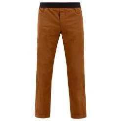 Café Kraft - Zoom - Pantalon de bloc 8 Café Kraft - Zoom - Pantalon de bloc -Pantalons outdoor - Bloc, Escalade Soldes Boutique cafe kraft zoom pantalon de bloc 1