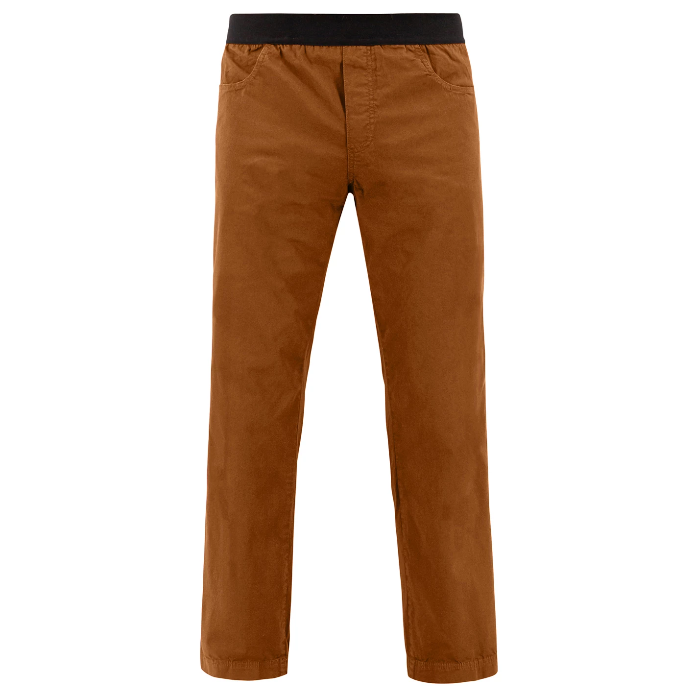 Café Kraft - Zoom - Pantalon de bloc 5 Café Kraft - Zoom - Pantalon de bloc – Image 3