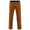 Café Kraft - Zoom - Pantalon de bloc 2 Café Kraft - Zoom - Pantalon de bloc -Pantalons outdoor - Bloc, Escalade Soldes Boutique cafe kraft zoom pantalon de bloc