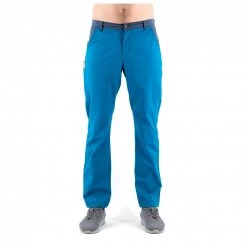 Chillaz - Boulder Pant - Pantalon de bloc 10 Chillaz - Boulder Pant - Pantalon de bloc -Pantalons outdoor - Bloc, Escalade Soldes Boutique chillaz boulder pant pantalon de bloc detail 3