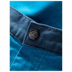 Chillaz - Boulder Pant - Pantalon de bloc 12 Chillaz - Boulder Pant - Pantalon de bloc -Pantalons outdoor - Bloc, Escalade Soldes Boutique chillaz boulder pant pantalon de bloc detail 5