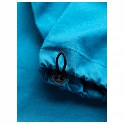 Chillaz - Boulder Pant - Pantalon de bloc 13 Chillaz - Boulder Pant - Pantalon de bloc -Pantalons outdoor - Bloc, Escalade Soldes Boutique chillaz boulder pant pantalon de bloc detail 6